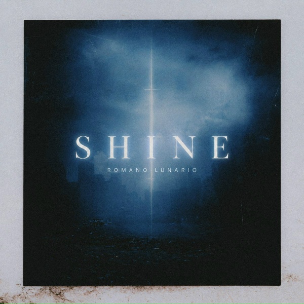 Romano Lunario - Shine
