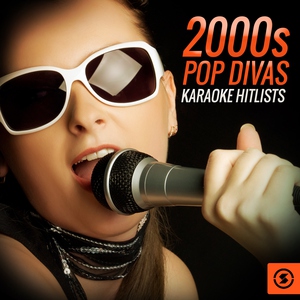 Vee Sing Zone - Nine Million Bicycles