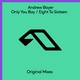 Andrew Bayer - Eight To Sixteen (Extended Mix) (Extended Mix)