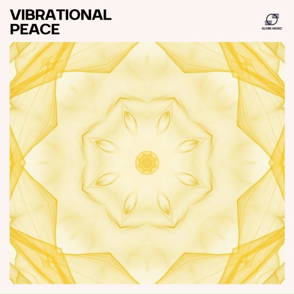 Healing Solfeggio, Alpha Waves Concentration, Solfeggio Healing Sounds, Healing Brain Frequencies - Soft Waves
