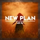 MD DJ - New Plan (Extended) (Extended)