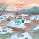 El Train feat. DiRTY RADiO - Flavour (Magic Flowers Remix)
