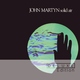 John Martyn - The Man In The Station