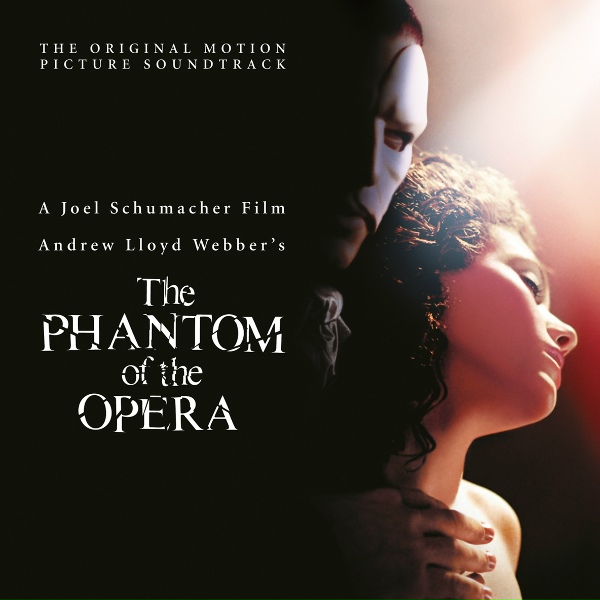 Andrew Lloyd Webber, Victor Mcguire - Don Juan