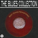 Willie Dixon - Spoonful
