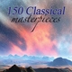 Разные исполнители - Waltz In E Flat, Op. 18, "Grande Valse Brillante"