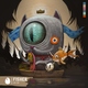 FISHER - Stop It (Original Mix) (Original Mix)