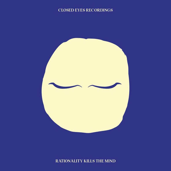 Rose Ringed - Rationality Kills the Mind