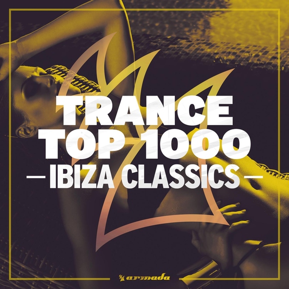 Jurgen Vries feat. CMC - The Opera Song (Brave New World)