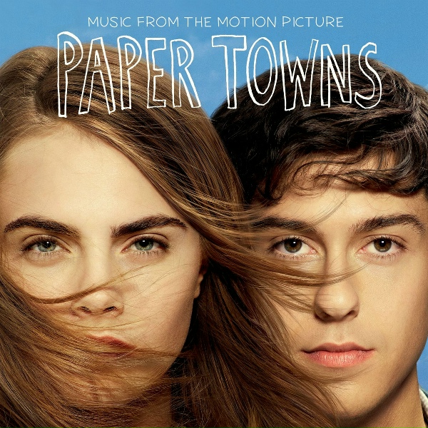 Saint Motel - My Type