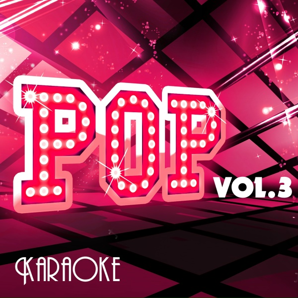 Turnaround Karaoke Crew - On Se Retrouvera (In the Style of Francis Lalanne) [Karaoke Version]