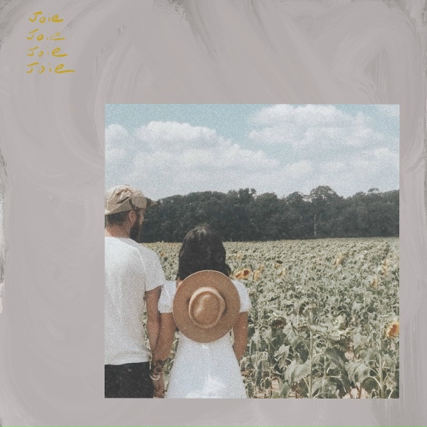 Joie Tan - any picture with you
