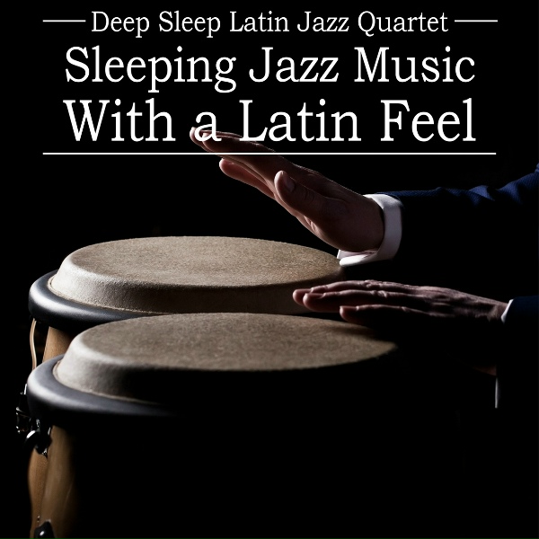 Relax &alpha; Wave - Hot Jazz Nights