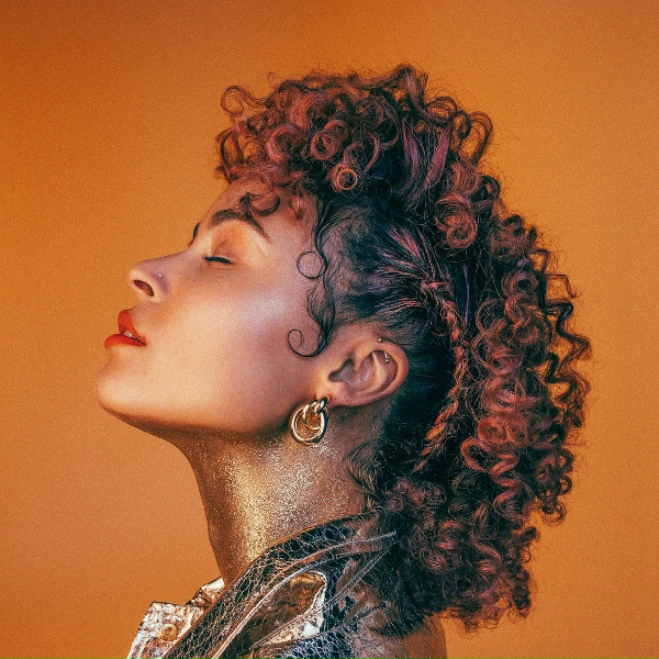 Thandi Phoenix - Complete