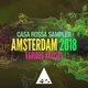 Jerome Robins - Hideaway (Gary Caos Remix) (Gary Caos Remix)