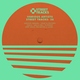 Lancelot - Closer (Original Mix) (Original Mix)