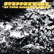Steppenwolf - Happy Birthday