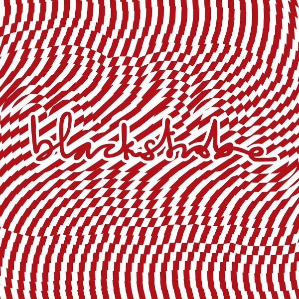 Black Strobe - I'm a Man
