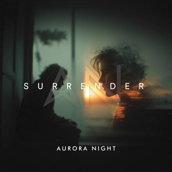 Aurora Night - Surrender