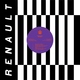 Brian Ring - Big Town Boy, Small Town Dreams (Jacques Renault Remix) (Jacques Renault Remix)