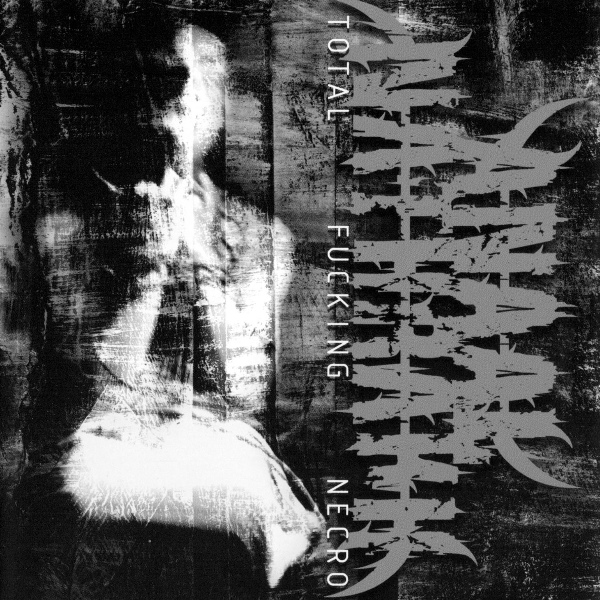 Anaal Nathrakh - Satanarchrist
