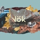 V&ouml;k - Spend the Love