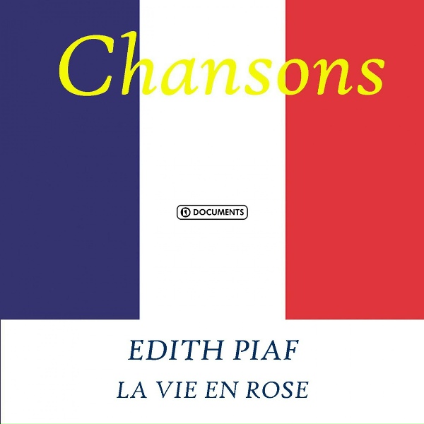 Edith Piaf - Les trois cloches avec les compagnons de la chanson