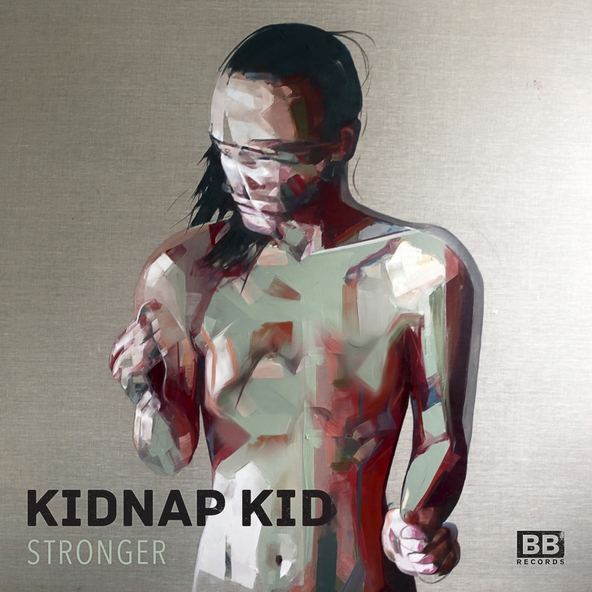 Kidnap - Like You Used To