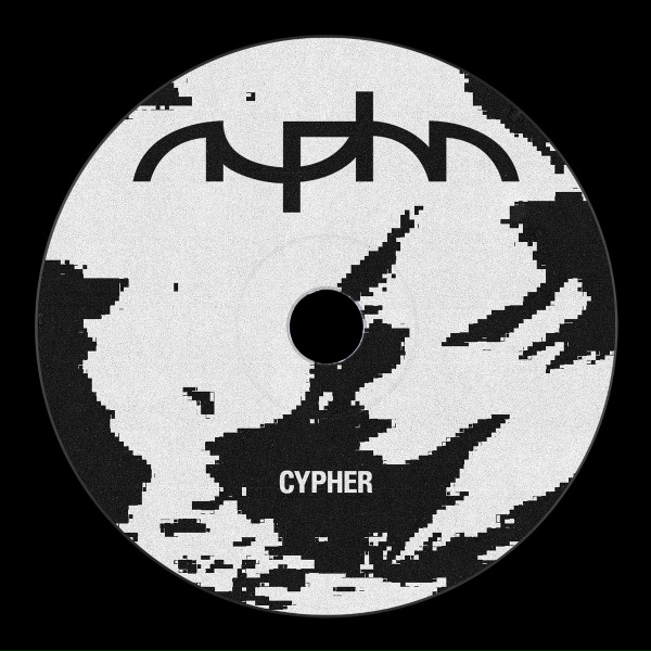 Alpha - Cypher