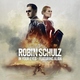 Robin Schulz feat. Alida - In Your Eyes (feat. Alida)
