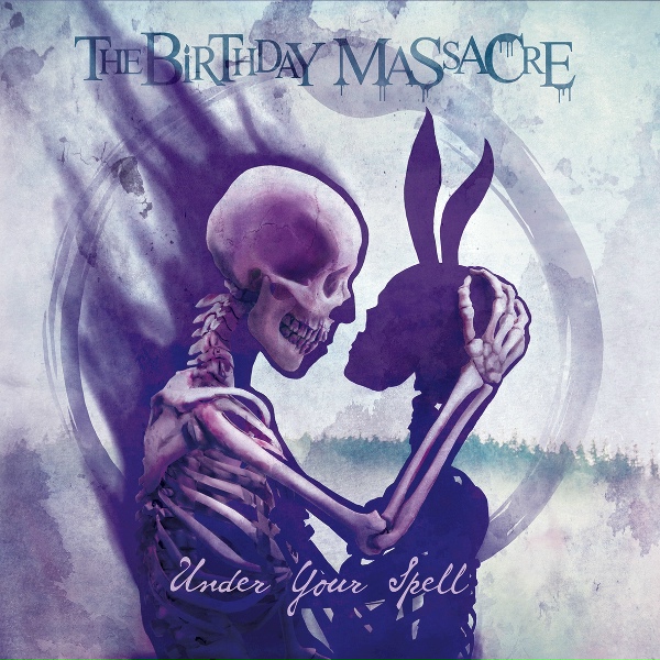 The Birthday Massacre - Unkind