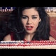 Marina And The Diamonds - Hollywood