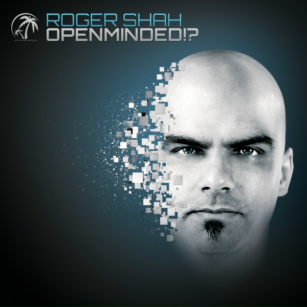 Roger Shah feat. Moya Brennan - Morning Star