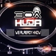 Huda Hudia, DJ30A - We Already Know