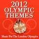 101 Strings Orchestra - The Planets, Op. 32: IV. Jupiter, The Bringer of Jollity