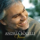 Andrea Bocelli - B&eacute;same Mucho