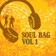 Womack & Womack - Teardrops (Original 12" Version)