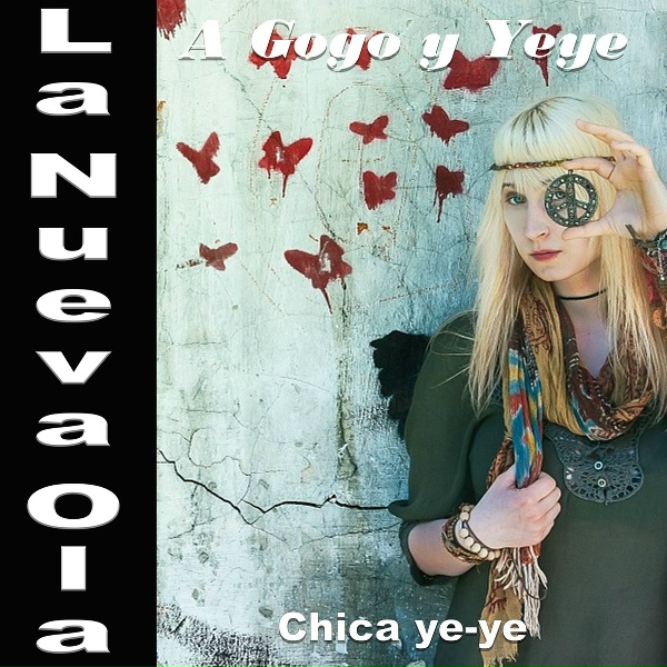 SalvatoreAdamo - Elle