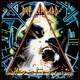 Def Leppard - Women