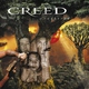 Creed - Don't Stop Dancing
