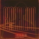 Rodg, Dom Fricot - Cinnamon (Extended Mix)