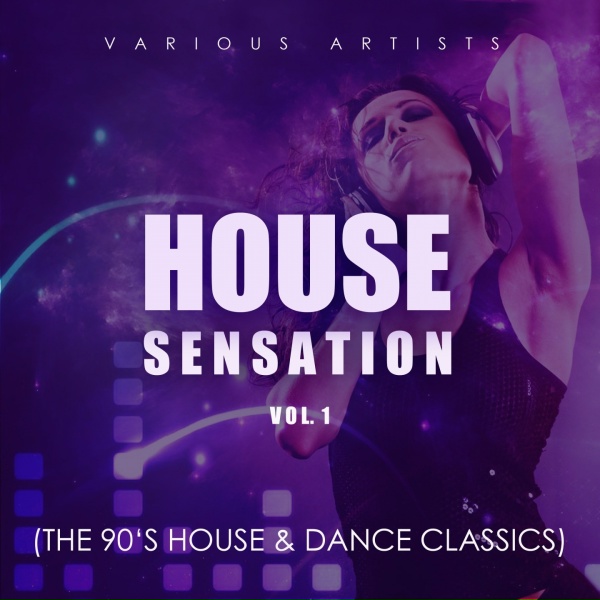 Loleatta Holloway - Love Sensation