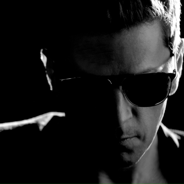 Rob Thomas - Lie to Me