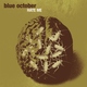 Blue October - Calling You (Album Version) (Album Version)