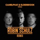 CamelPhat, Elderbrook - Cola (Robin Schulz Remix) (Robin Schulz Remix)