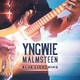 Yngwie Malmsteen - 1911 Strut