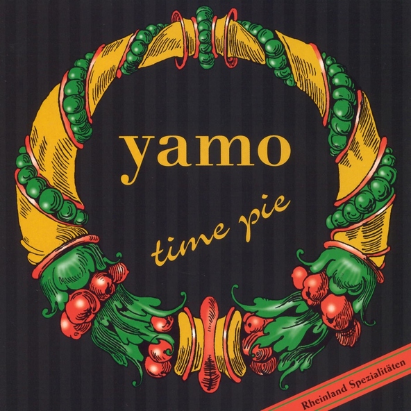 Yamo