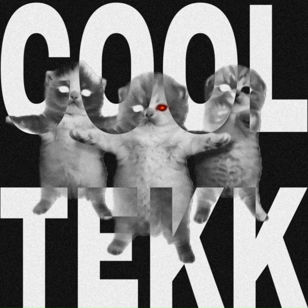 angelhard - Cool