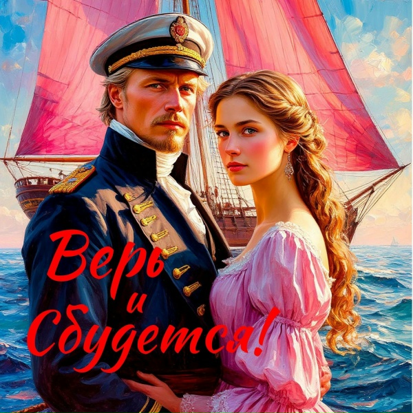 Trojanca, Trojanec - Здравствуй, Пермь Великая!