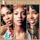Destiny's Child - Independent Women, Pt. 1 (#1's Edit) (#1's Edit)